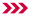 NTThR^c}}̎ԃR~jeB
̔̔TCg